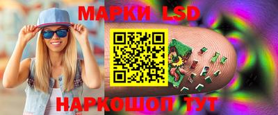 не бодяженный Моздок