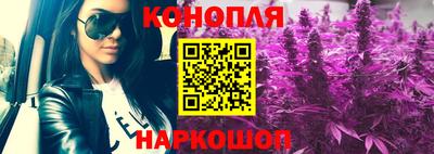 не бодяженный Моздок